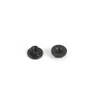Adjustable Nuts (2)