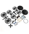 A11 Gear Diff Set