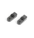 A11 Lower Shock Mount-Alu (2)