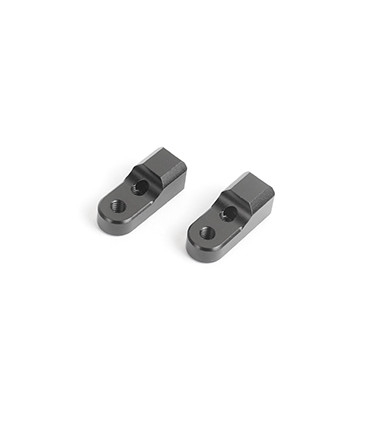 A11 Lower Shock Mount-Alu (2)