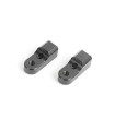 A11 Lower Shock Mount-Alu (2)