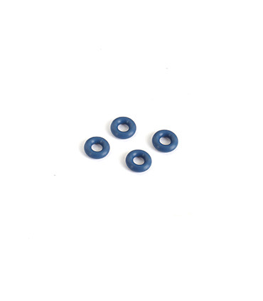 Gear Diff Oil Seal (4)