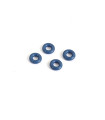 Gear Diff Oil Seal (4)