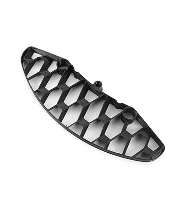 A11 AERO Bumper