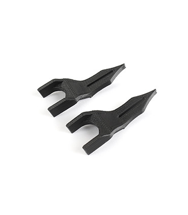 A11 Caster Gauge (2)