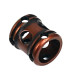 D.J CVD Joint (1pcs)