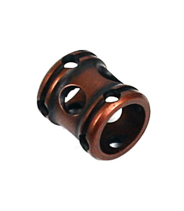 D.J CVD Joint (1pcs)