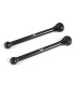 A11 Rear CVD Shaft (2)