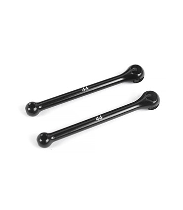 A11 Rear CVD Shaft (2)