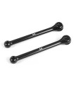 A11 Rear CVD Shaft (2)