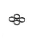 6x7.5x2 Steel Ring (4)