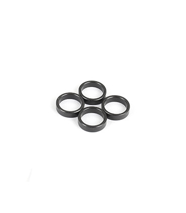 6x7.5x2 Steel Ring (4)