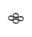 6x7.5x2 Steel Ring (4)