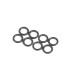 O'ring 4x1 (8)