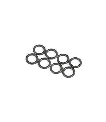 O'ring 4x1 (8)