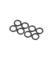 O'ring 4x1 (8)