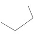 A11 Anti-Roll Bar 1.1mm