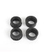 Eccentric Hub 10mm (4)