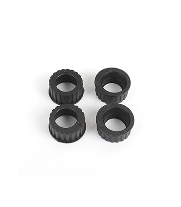Eccentric Hub 10mm (4)
