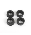 Eccentric Hub 10mm (4)