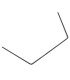 A11 Anti-Roll Bar 1.3mm