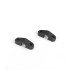 Anti-Roll Bar Ball Bearing Holder (2)