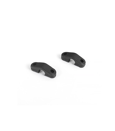 Anti-Roll Bar Ball Bearing Holder (2)