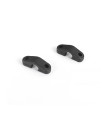 Anti-Roll Bar Ball Bearing Holder (2)