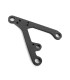 A11 Rear Low Arm-Short