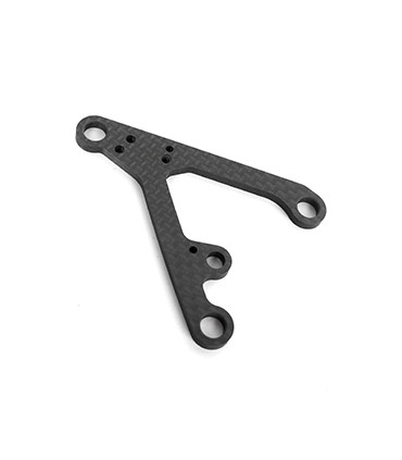 A11 Rear Low Arm-Short