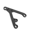 A11 Rear Low Arm-Short