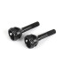 A11 Rear Wheel Axle (2)