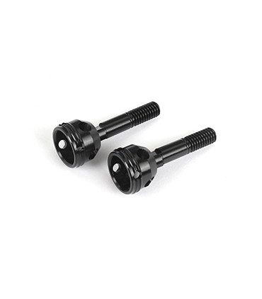 A11 Rear Wheel Axle (2)