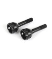 A11 Rear Wheel Axle (2)