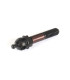 A11 Front Wheel Axle