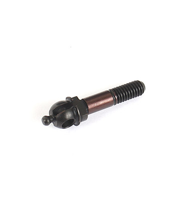 A11 Front Wheel Axle