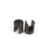 Gear Diff Outdrive (2)