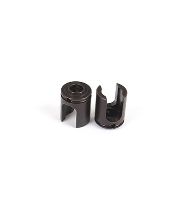 Gear Diff Outdrive (2)