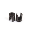 Gear Diff Outdrive (2)