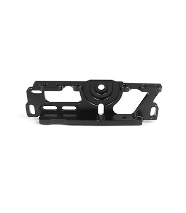 A11 Motor Mount