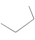 A11 Anti-Roll Bar 1.2mm