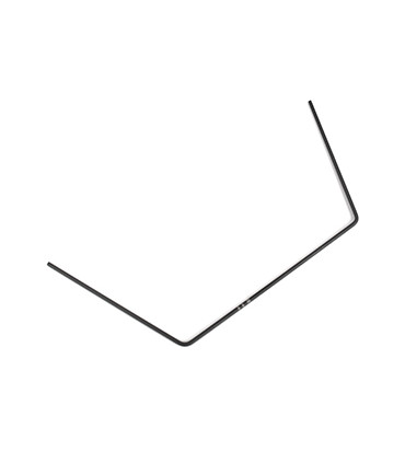 A11 Anti-Roll Bar 1.2mm