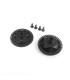 40T Diff Case