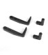Battery Mount