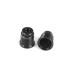 X-Low 2 Shock Damper (2)
