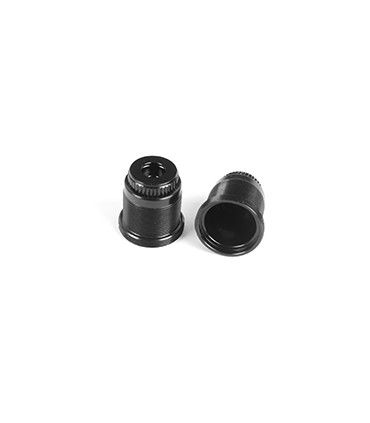 X-Low 2 Shock Damper (2)