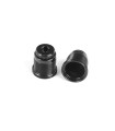 X-Low 2 Shock Damper (2)