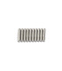 1.5x7.8mm Pin (10)