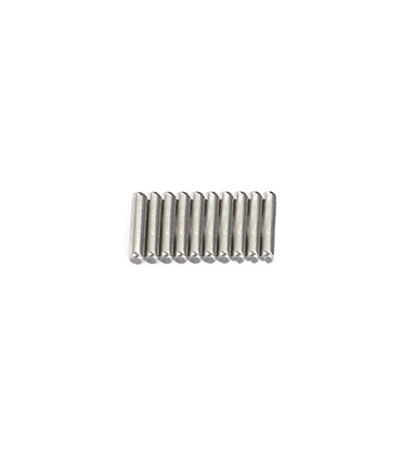 1.5x7.8mm Pin (10)