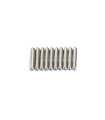 1.5x7.8mm Pin (10)